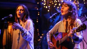 Σκιαδαρέσες