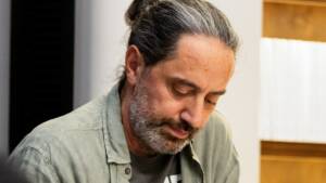 Γιώργος Σπυράκης