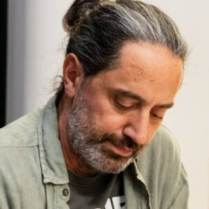 Γιώργος Σπυράκης