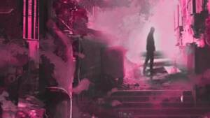 ΤΣΕΡΡΥ ΜΠΡΑΝΤΥ