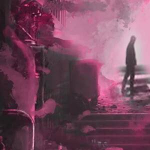 ΤΣΕΡΡΥ ΜΠΡΑΝΤΥ