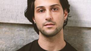 Χρήστος Διαμαντούδης