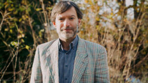 Χρήστος Θάνος