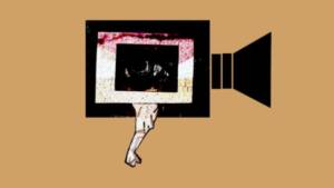 Φεστιβάλ Ανεξάρτητου Ελληνικού Κινηματογράφου