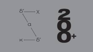 Αθήνα 200+ χρόνια 200+ κτίρια