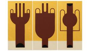 Let your dreams flow inside me