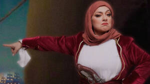 Χούγια ή θάνατος