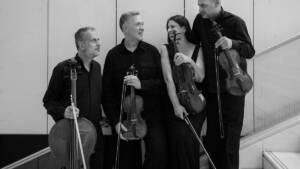 Κρατική Ορχήστρα Αθηνών