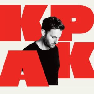 Θανάσης Βούτσας