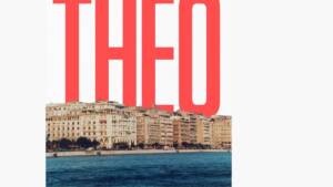 Θόδωρος Αγγελόπουλος - cinobo