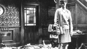 Από το βιβλίο στην οθόνη