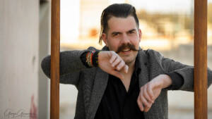 Ηλίας Καρελλάς