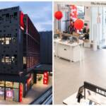 Κωτσόβολος