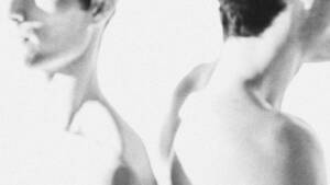 Ο Κος Ζυλ, σε κείμενο & σκηνοθεσία Θωμά Μοσχόπουλου στο Θέατρο Πόρτα