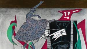 Η δύναμη του φανταστικού