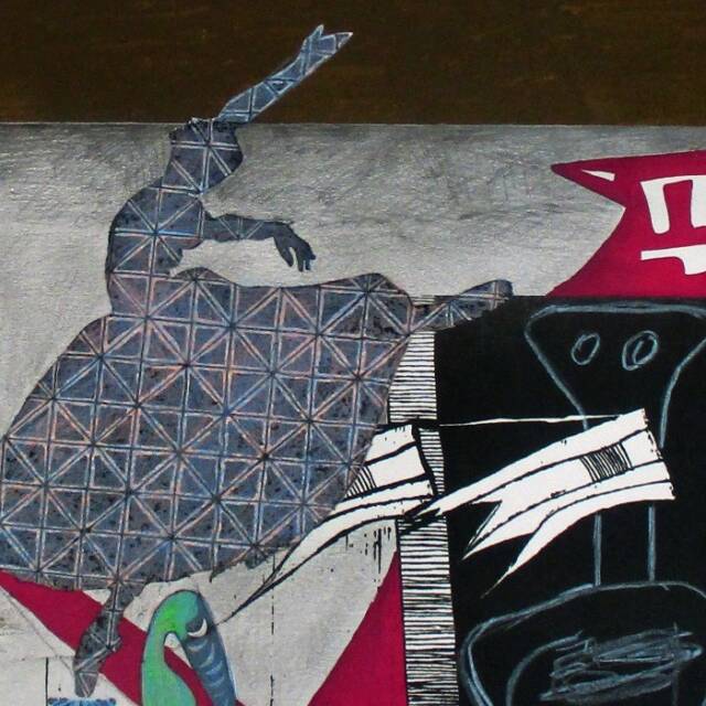 Η δύναμη του φανταστικού