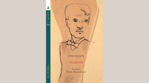 Γιούρι Φέλζεν - Πλάνη