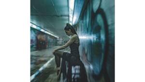 Σοφία Μανουσάκη