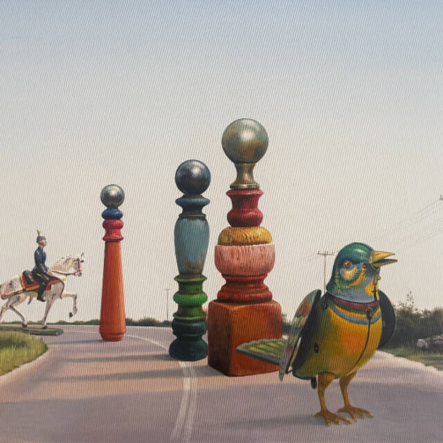  Τάκης Καβαλλιεράτος