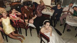 Τζένη Τζένη