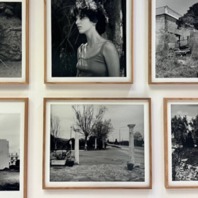 Γιώργος Λάνθιμος