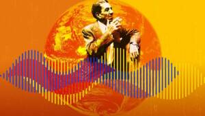 Τι θα κάνουμε βρε φίλοι: Μουσικοθεατρική παράσταση για τον Γιώργο Κατσαρό στο ΠΛΥΦΑ