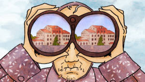 Καμπίσιοι Δημιουργοί