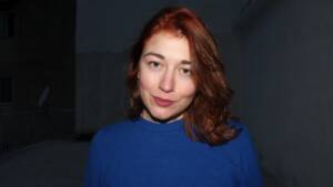 Μαρίσσα Φαρμάκη