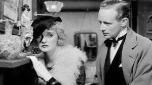 Ανθρώπινες Αδυναμίες