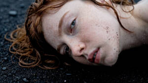 This Looks More Real Than it did Yesterday