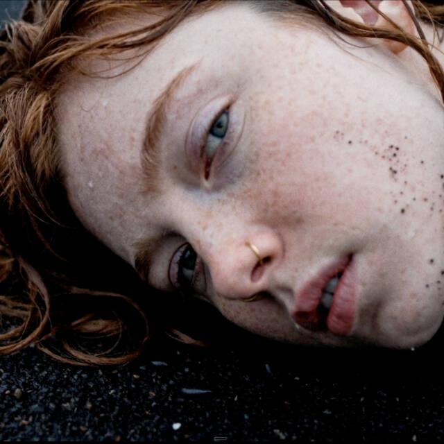 This Looks More Real Than it did Yesterday