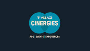 Village Cinemas