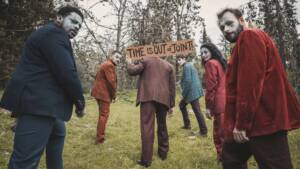 Άμλετ (machine)