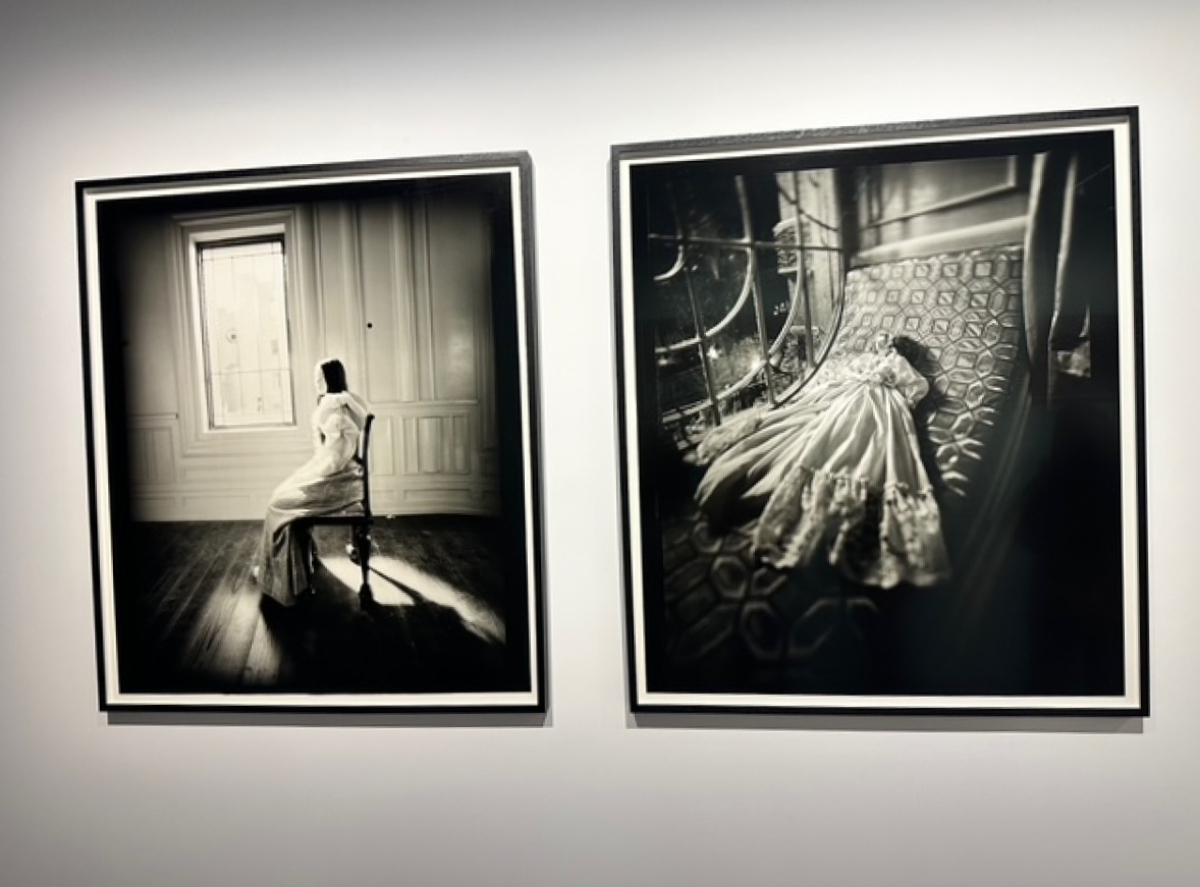 Γιώργος Λάνθιμος