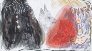 Αμφίδρομη Μνήμη