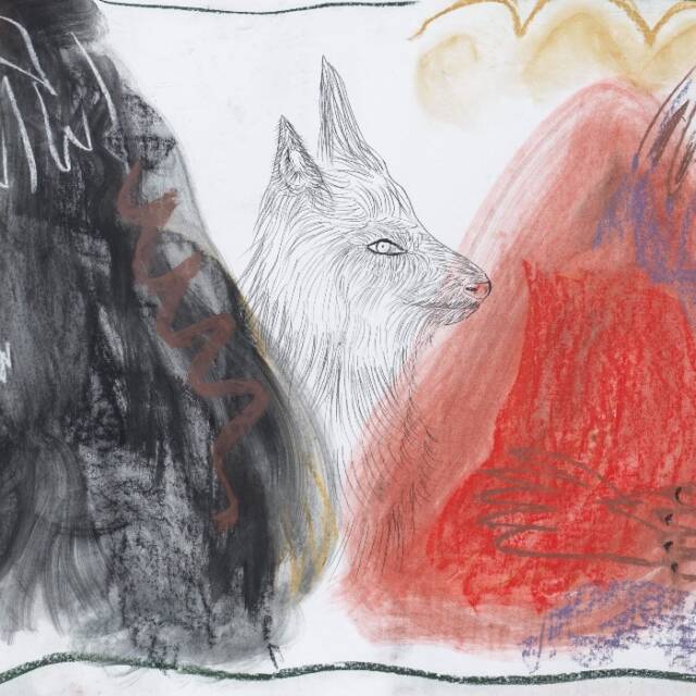 Αμφίδρομη Μνήμη