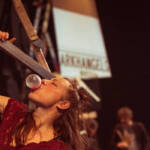 Η δύναμη της συνήθειας