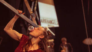 Η δύναμη της συνήθειας