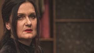 Ελένη Κούστα