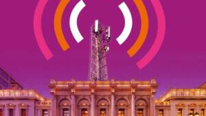 Εθνικό Θέατρο