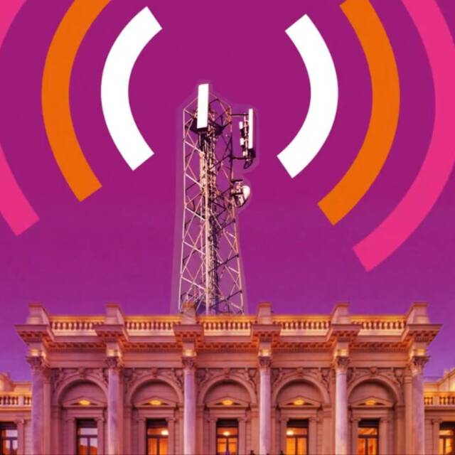 Εθνικό Θέατρο