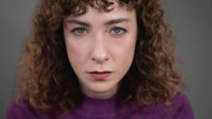 Κατερίνα Συναπίδου