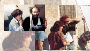  Κλεώνη Φλέσσα