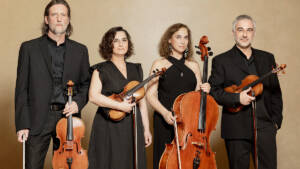 Κρατική Ορχήστρα Αθηνών