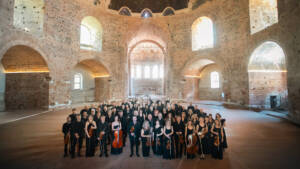 Κρατική Ορχήστρα Θεσσαλονίκης