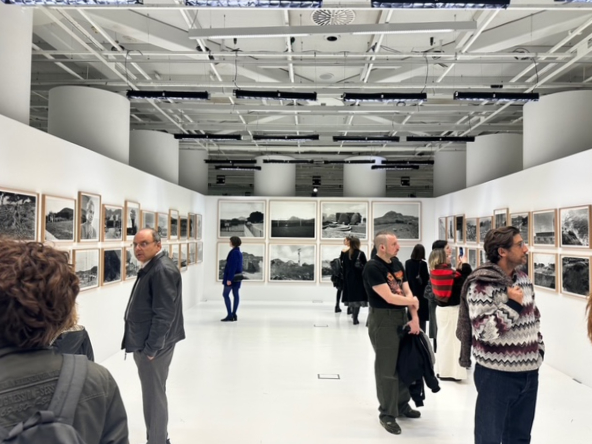 Γιώργος Λάνθιμος