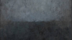 Λέων Μιχαήλ - Πέρα από το τοπίο