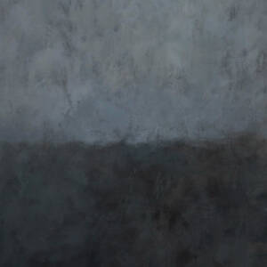 Λέων Μιχαήλ - Πέρα από το τοπίο