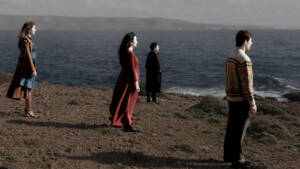 Μικρός Έγιολφ