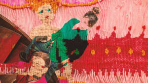 Το μπαρόκ παράδοξο: Συναυλία στην ιστορική Οικία Χατζημιχάλη στην Πλάκα